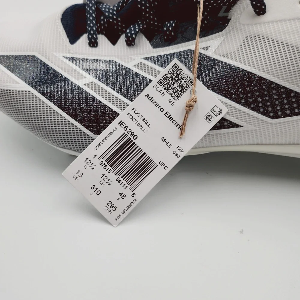 adidas new without